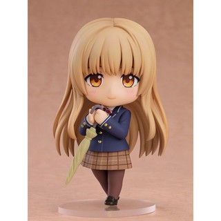 Pre Order Nendoroid Mahiru Shiina