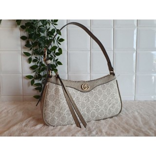 gucci ophidia small handbag