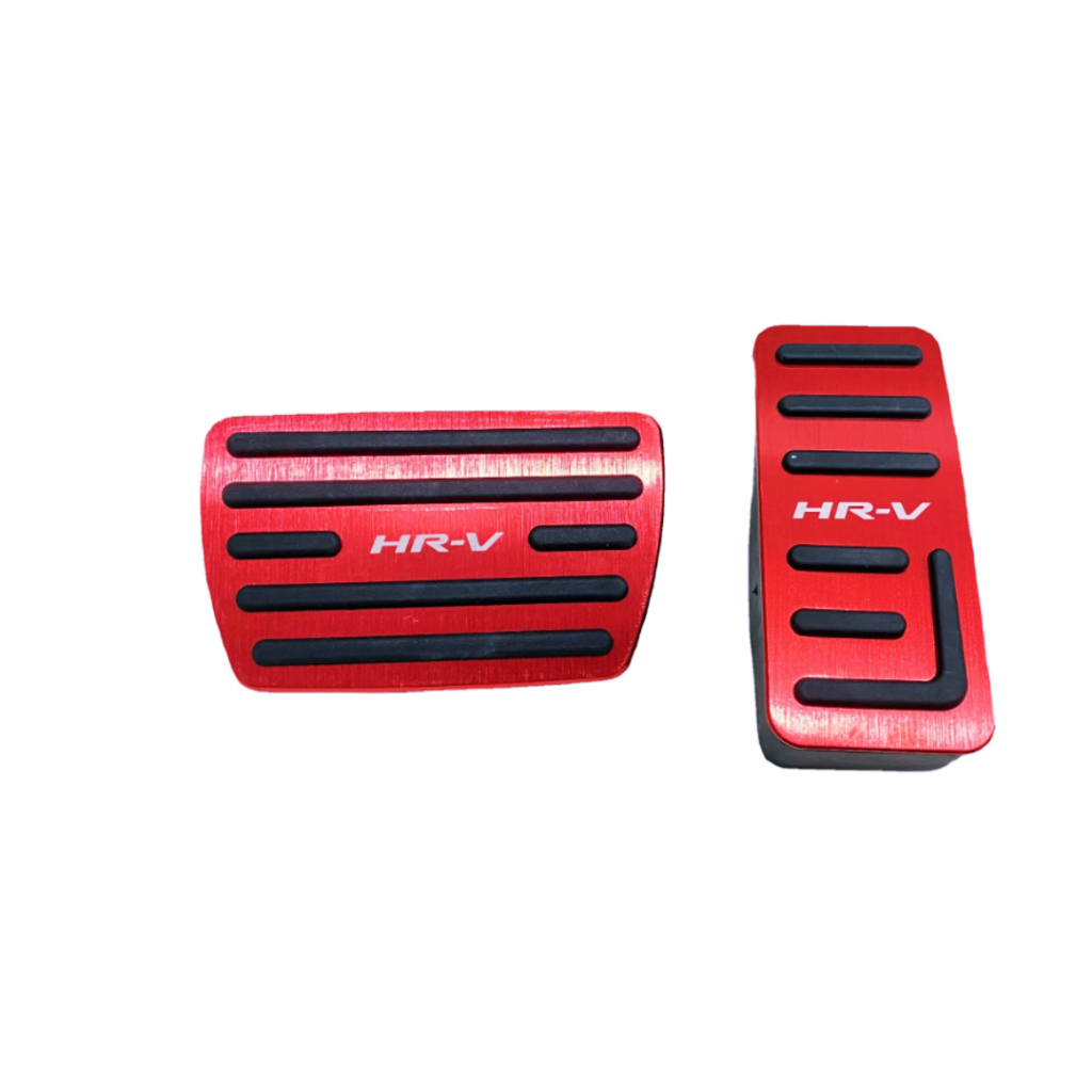 แป้นเหยียบคันเร่ง แป้นเหยียบเบรก HR-V e:HEV 2022-2027
