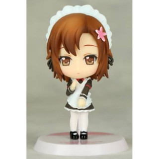 Boku wa Tomodachi  ga Sukunai Ichiban Kuji Chibi Kyun-Chara  Kusunoki Yukimura