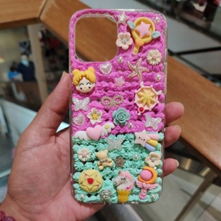 Iphone 12 Promax case