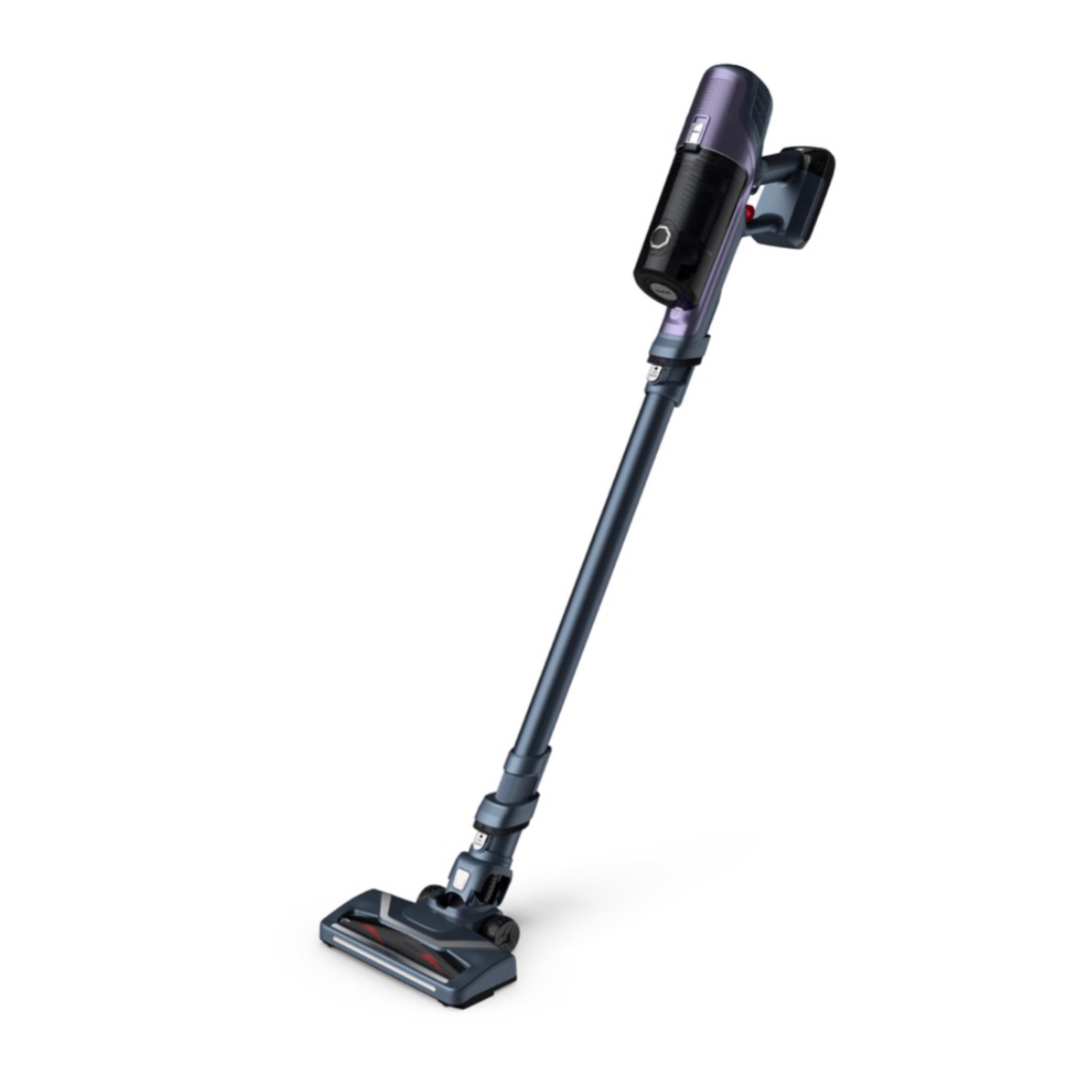 Tefal เครื่องดูดฝุ่นไร้สาย รุ่น TY6838WO