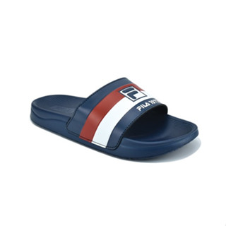 FILA HORIZON Sandal รองเท้าแตะ ฟิล่า แท้ ชาย