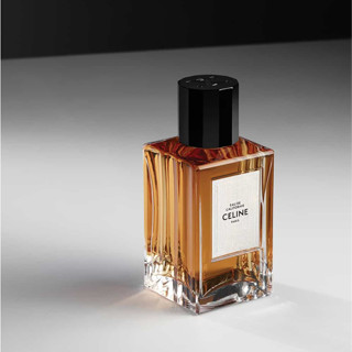 Everyday Essentials | Celine - Fragrance