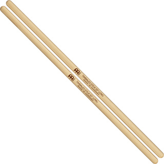 ไม้กลอง MEINL Stick &amp; Brush - Timbales Stick 1/2" Long (SB126)