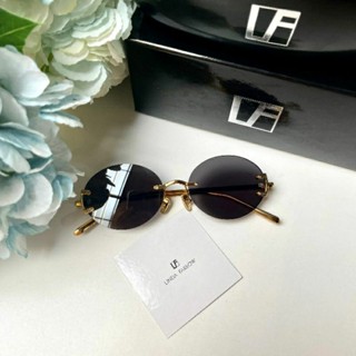 🌟พร้อมส่ง Linda farrow งานสวยมากกกกก