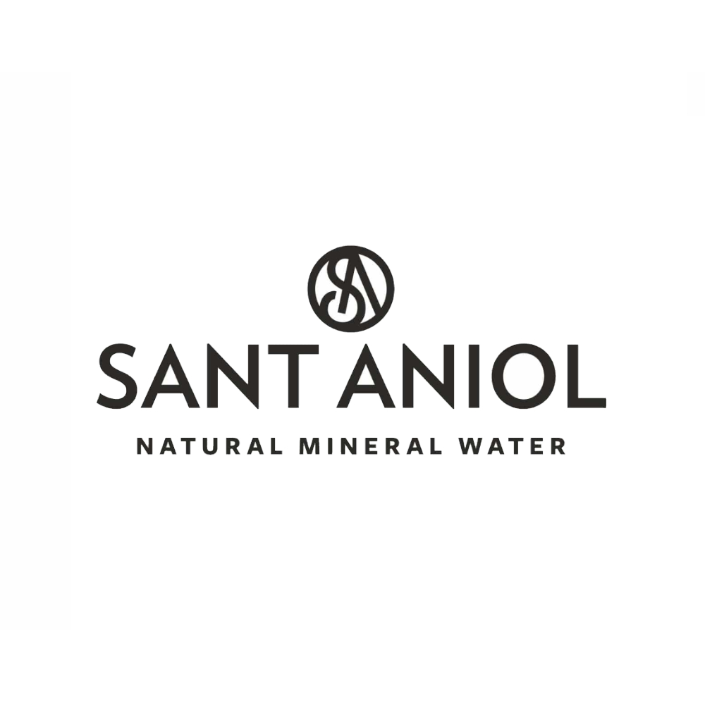 sant-aniol-sparkling-mineral-water-750ml-x-6