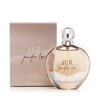 Jennifer Lopez Still 2ml 5ml 10ml