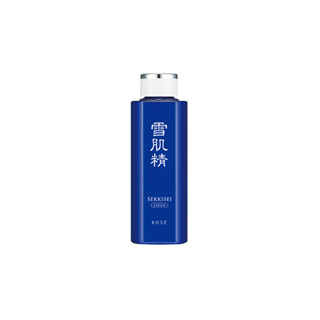 [ไม่จำหน่าย]GWP Sekkisei Lotion 100ml Value 750.-