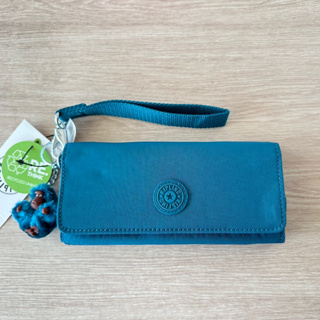 Kipling rubi ของใหม่