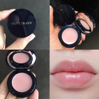 🔥แท้💯%🔥ลิปบาลม์ เอสเต้ Estee Lauder Pure Color Envy Color Replenish Lip Balm 1.6g