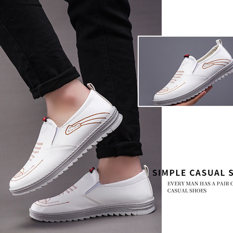 รูปภาพ 7