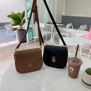 กระเป๋าแฟชั่นlidabagdesign