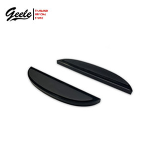 Geele Side Balance Board - ที่กั้นข้างกระดานทรงตัวจีลี