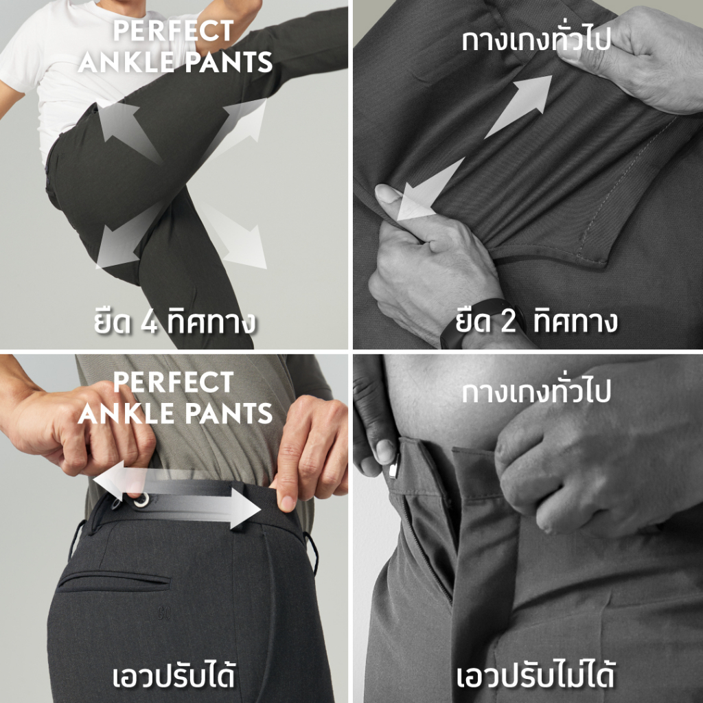 รูปภาพ 2