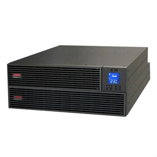 SRV10KRI UPS APC Easy UPS 10000VA/10000W เครื่องสำรองไฟฟ้า