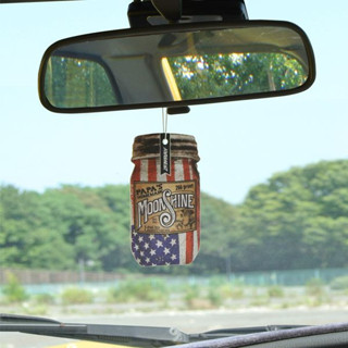 น้ำหอมปรับอากาศ MOONSHINE Air Freshener Liquid Victory