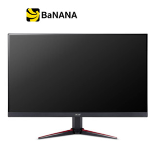 จอมอนิเตอร์ ACER MONITOR Nitro Gaming VG270Ebmipx (IPS 100Hz) by Banana IT