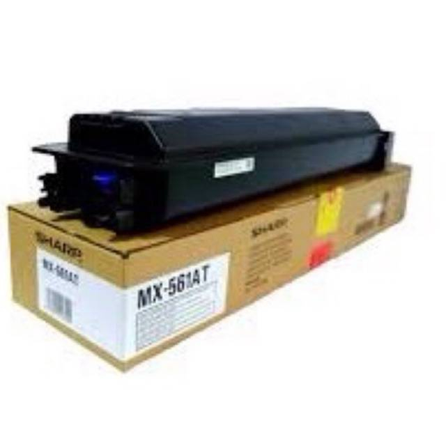 Sharp MX-561AT รุ่น MX-M364N / MX-M464N / MX-M564N