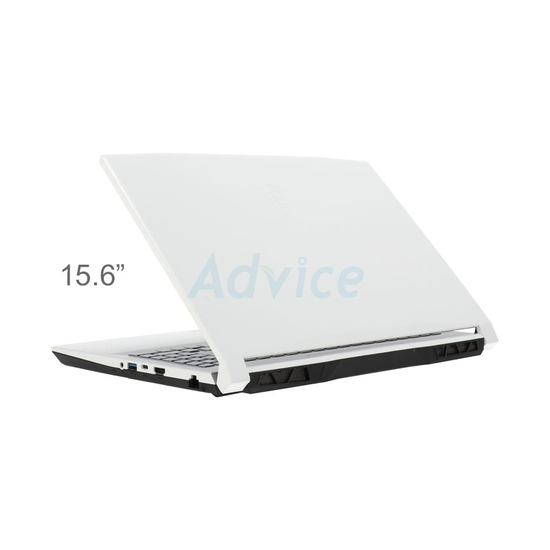 N/Bgame MSI Sword 15 A12UC-037TH (15.6) White