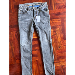 mens jeans 2nd hand used