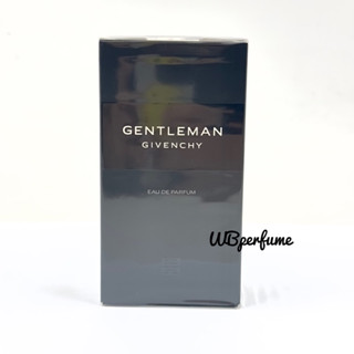 น้ำหอม Givenchy Gentleman Eau de Parfum for men 100ml