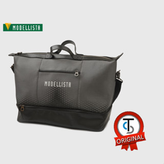 Modellista Travelling Bag กระเป๋าสำหรับเดินทาง