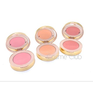 พร้อมส่ง - ป้าย King Gucci Blush De Beaute