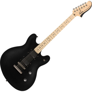 SQUIER CONTEMPORARY ACTIVE STARCASTER