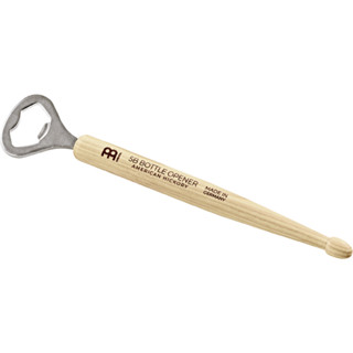 ที่เปิดขวดไม้กลอง MEINL Stick &amp; Brush - Bottle Opener (SB505)