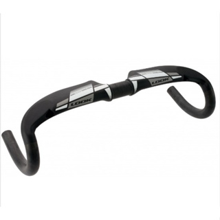 แฮนด์หมอบ Look ADH Aero Carbon Handlebar Aero desig 40cm