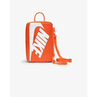 Nike กระเป๋าใส่รองเท้า ของแท้ New ✨พร้อมส่ง 📦