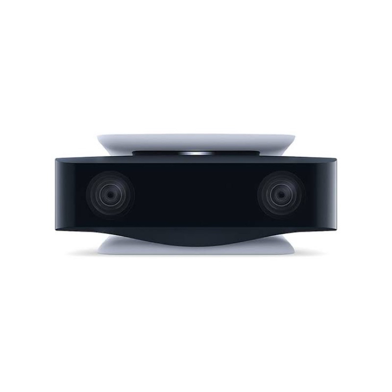 HP Camera For PS5 จอย และกล้องสำหรับ PS5