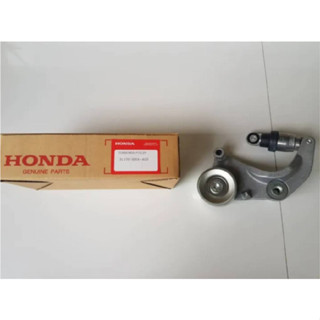 ขาดีด+ลูกลอก+โช็คดันสายพาน HONDA CIVIC 2006,2008 FD R18A CRV 2008 เครื่อง2.0 ไต้หวัน ราคาชุดละ 800 บาท