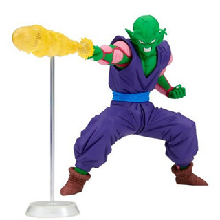 Banpresto Dragon Ball Z G×Materia The Piccolo 4983164195903 (Figure)