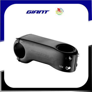 ตอแฮนด์จักรยาน Giant รุ่น Contact SLR Aero -10° คาร์บอน