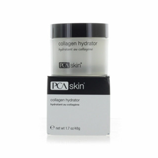 PCA SKIN Collagen Hydrator Size: 48.2g/1.7oz