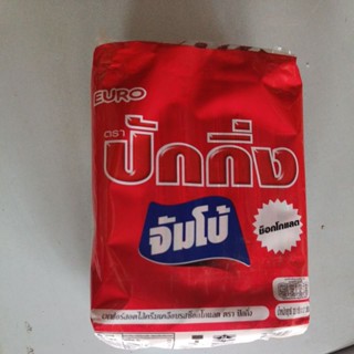 ปักกิ่งจัมโบ้ 1แพ็ค( 12ซอง)