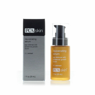 PCA Skin Rejuvenating Serum 30ML/1oz