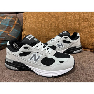 New Balance 993 USA (size36-45)