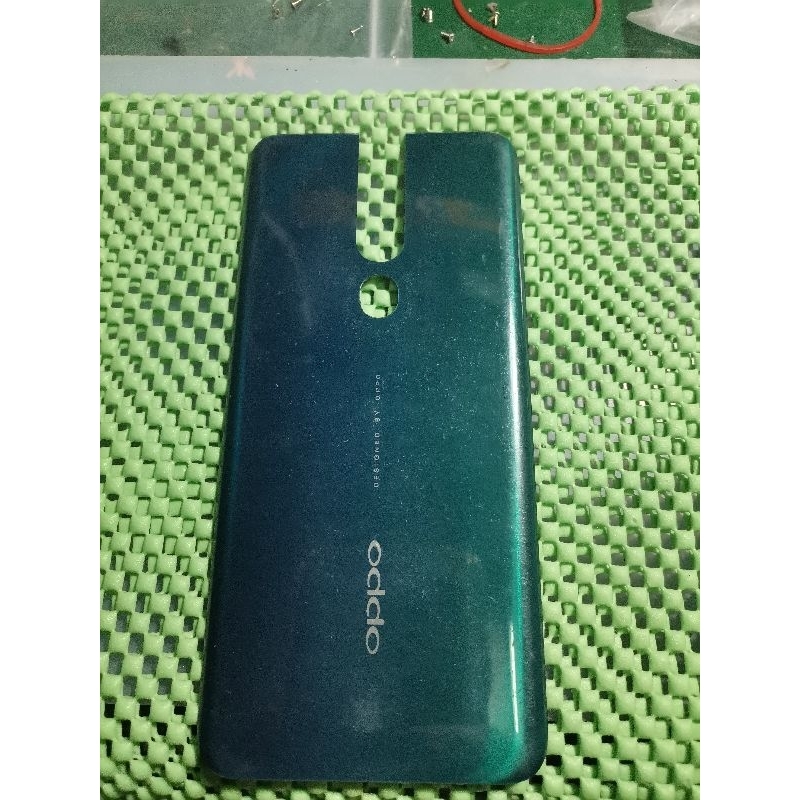 อะไหล่ooppo f11 proมือสองตามสภาพ