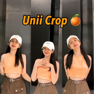 เสื้อครอปผ้ากำมะหยี่เสื้อเอวลอยเสื้อครอปผ้านิ่มเสื้อครอปคอกลมเสื้อครอปสีสันต้อนรับซัมเมอร์