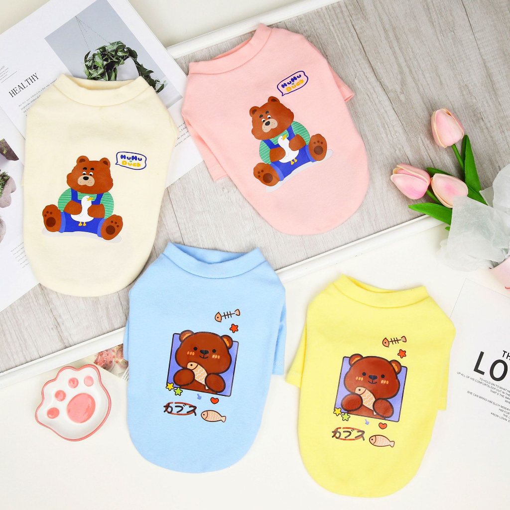 💥พร้อมส่ง💥D66 เสื้อแขนสั้น เสื้อแขนสั้น