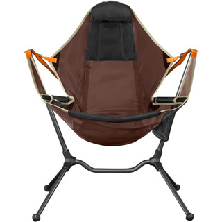 เก้าอี้ Nemo Stargaze™ Reclining Camp Chair ปรับเอน สวิง Luxury Oxide  พรีออเดอร์