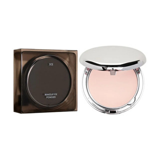 3CE Makeup Fix Powder (Fair, Soft Medium, Clear Light)