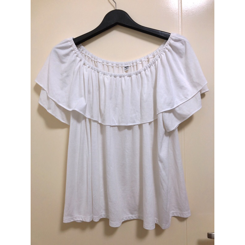 เสื้อแบรนด์แท์uinqlo