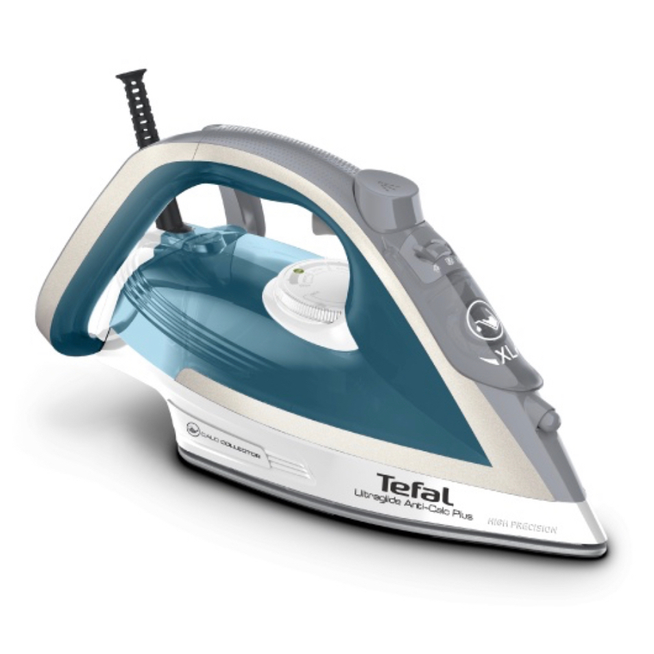 Tefal เตารีดไอ รุ่น FV5878