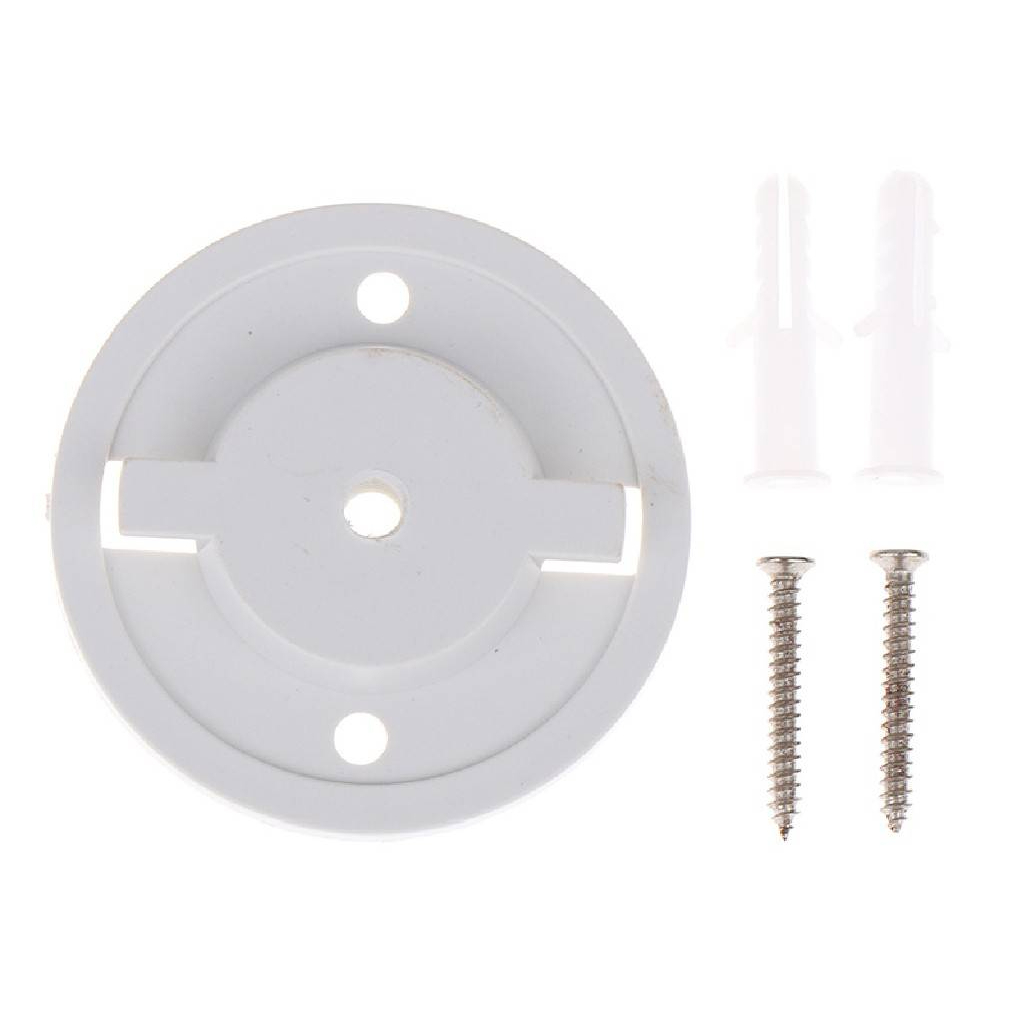 ฐานตั้งกล้องวงจรปิด ​ขาตั้งกล้องวงจรปิด ขายึดกล้องวงจรปิด Tapo C200 C210 C220 TL70