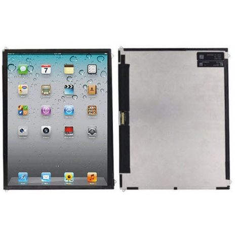 จอ LCDสำหรับ.ไอเพด 2,A1395,A1396,A1397