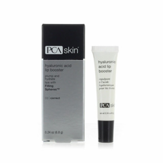 PCA SKIN Hyaluronic Acid Lip Booster 6g/0.24oz